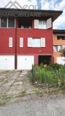 Foto Casa indipendente in Vendita a Locate di Triulzi