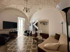 Foto Casa indipendente in vendita a Locorotondo