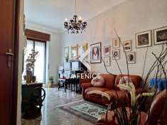 Foto Casa indipendente in vendita a Locorotondo