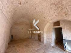 Foto Casa indipendente in vendita a Locorotondo
