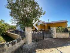 Foto Casa indipendente in vendita a Locorotondo