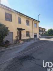 Foto Casa indipendente in vendita a Lodi