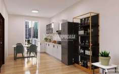 Foto Casa indipendente in vendita a Lodi