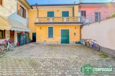 Foto Casa indipendente in vendita a Lodi Vecchio