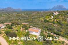 Foto Casa indipendente in vendita a Loiri Porto San Paolo