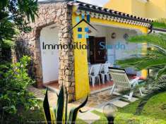 Foto Casa indipendente in vendita a Loiri Porto San Paolo