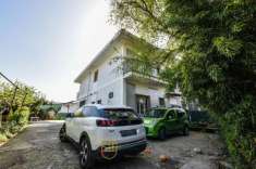 Foto Casa indipendente in vendita a Lombardore