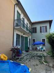 Foto Casa indipendente in vendita a Lomello