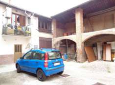 Foto Casa indipendente in vendita a Lonate Pozzolo