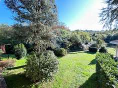 Foto Casa indipendente in vendita a Lonate Pozzolo