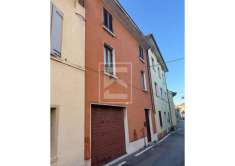 Foto Casa indipendente in vendita a Lonato