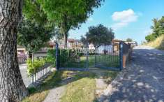 Foto Casa indipendente in vendita a Lonato