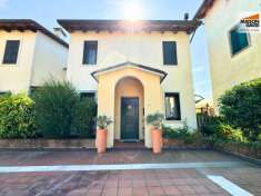 Foto Casa indipendente in vendita a Longare