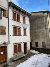 Foto Casa Indipendente in vendita a Longarone, Igne