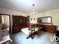 Foto Casa indipendente in vendita a Longobardi