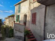Foto Casa indipendente in vendita a Longobardi