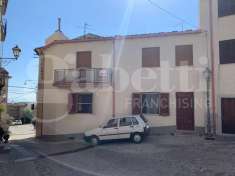 Foto Casa indipendente in vendita a Longobardi