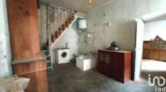 Foto Casa indipendente in vendita a Longobardi