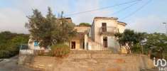 Foto Casa indipendente in vendita a Longobardi