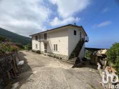 Foto Casa indipendente in vendita a Longobardi