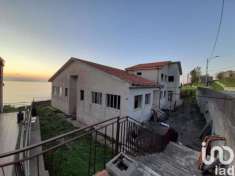 Foto Casa indipendente in vendita a Longobardi