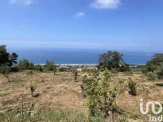 Foto Casa indipendente in vendita a Longobardi