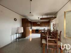 Foto Casa indipendente in vendita a Longobardi