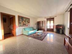 Foto Casa indipendente in vendita a Lonigo