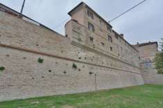Foto Casa indipendente in vendita a Loreto