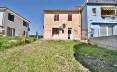 Foto Casa indipendente in vendita a Loreto