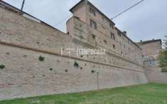 Foto Casa indipendente in vendita a Loreto