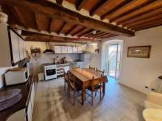 Foto Casa indipendente in vendita a Loro Ciuffenna