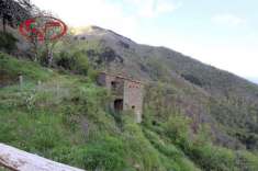 Foto Casa indipendente in vendita a Loro Ciuffenna