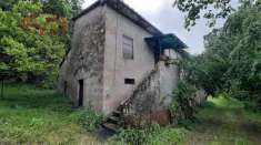 Foto Casa indipendente in vendita a Loro Ciuffenna