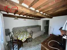 Foto Casa indipendente in vendita a Loro Ciuffenna