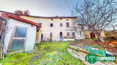 Foto Casa indipendente in vendita a Lu e Cuccaro Monferrato
