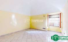 Foto Casa indipendente in vendita a Lu e Cuccaro Monferrato