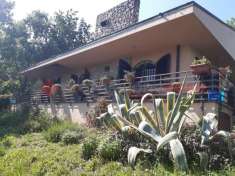 Foto Casa indipendente in vendita a Lucca