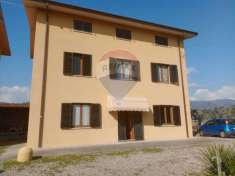 Foto Casa indipendente in vendita a Lucca