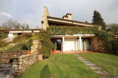 Foto Casa indipendente in Vendita a Lucca via delle foreste