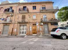 Foto Casa indipendente in vendita a Lucera - 4 locali 105mq