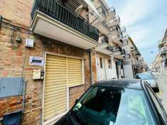 Foto Casa indipendente in vendita a Lucera