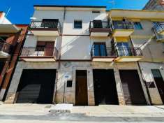 Foto Casa indipendente in vendita a Lucera