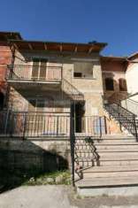 Foto Casa indipendente in vendita a Lucignano