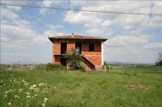 Foto Casa indipendente in vendita a Lucignano