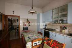 Foto Casa indipendente in vendita a Lucignano