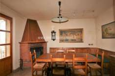 Foto Casa indipendente in vendita a Lucignano