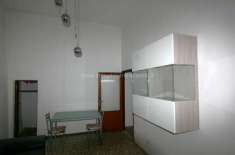 Foto Casa indipendente in vendita a Lucignano