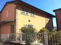 Foto Casa indipendente in vendita a Lugagnano Val D'Arda - 5 locali 182mq
