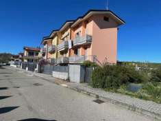 Foto Casa indipendente in vendita a Lugagnano Val D'Arda - 6 locali 140mq